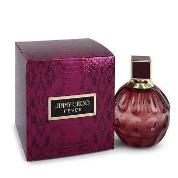 Fever by Jimmy Choo for Women