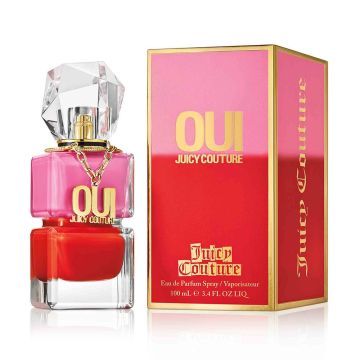 Oui by Juicy Couture for Women