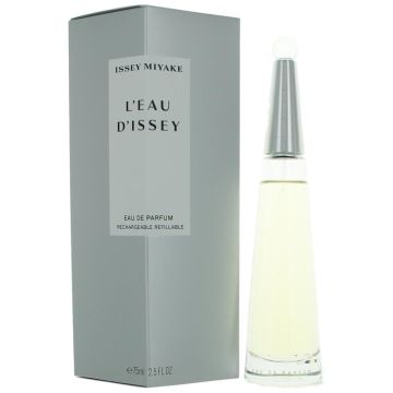 Issey Miyake by Issey Miyake for Women