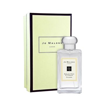 English Pear & Freesia by Jo Malone for Women