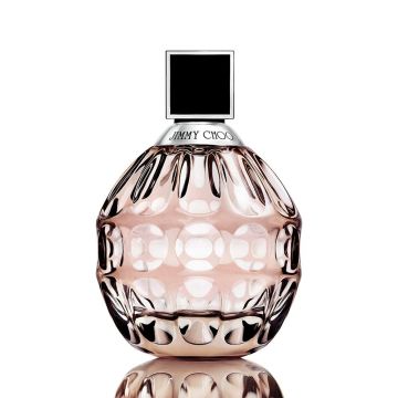 Jimmy Choo by Jimmy Choo for Women