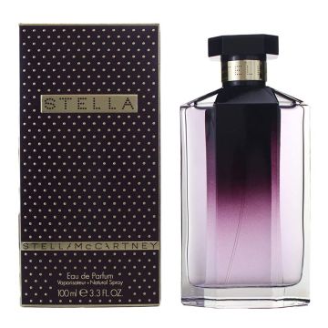 Stella Mccartney Parfum by Stella Mccartney for Women