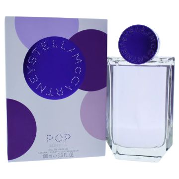 Pop Bluebell by Stella Mccartney for Women