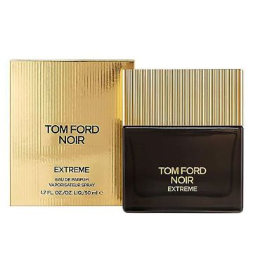Noir Extreme by Tom Ford for Men