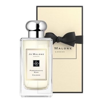Pomegranate Noir by Jo Malone for Women