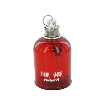 Amor Amor by Cacharel for Women