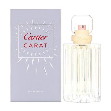 Carat by Cartier for Women