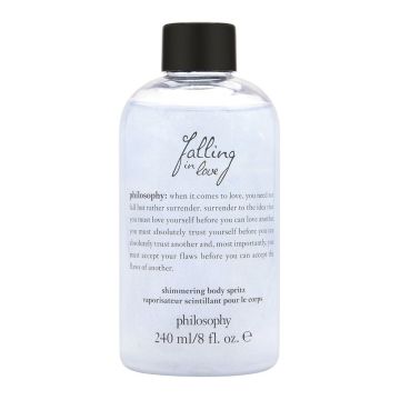 Falling In Love Body Spritz by Philosophy for Women