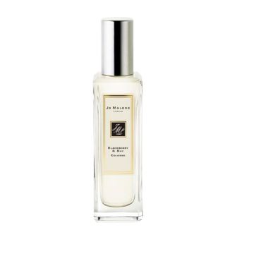 Blackberry & Bay by Jo Malone for Women
