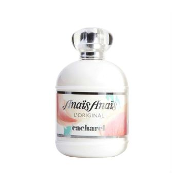 Anais Anais L'Original by Cacharel for Women