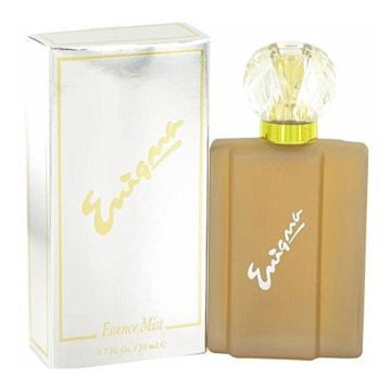 Enigma Essence Mist by AdeM for Women