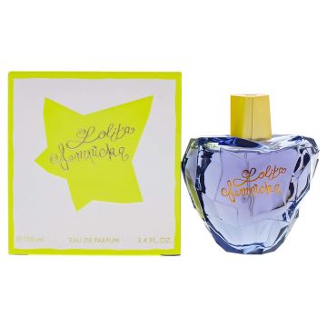 Lolita Lempicka Parfum by Lolita Lempicka for Women