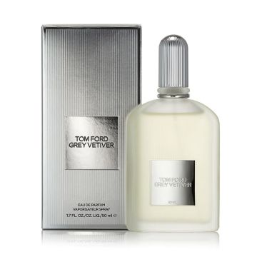 Grey Vetiver by Tom Ford for Men