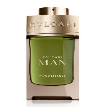 Wood Essence by Bvlgari for Men