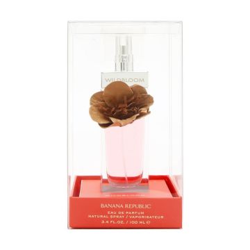 Wildbloom by Banana Republic for Women