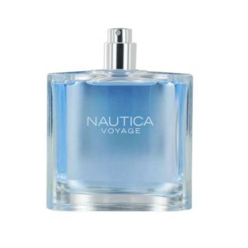 Nautica Voyage by Nautica for Men