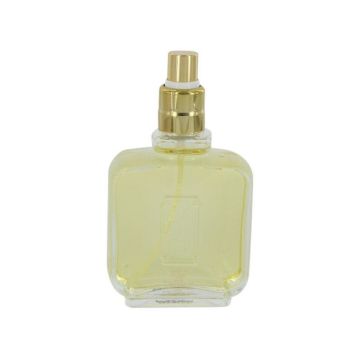 Paul Sebastian Cologne by Paul Sebastian for Men