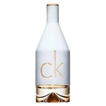 CK IN2U Her by Calvin Klein for Women