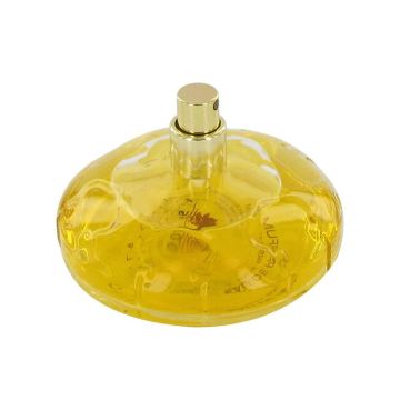 Casmir by Chopard for Women