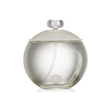 Noa by Cacharel for Women