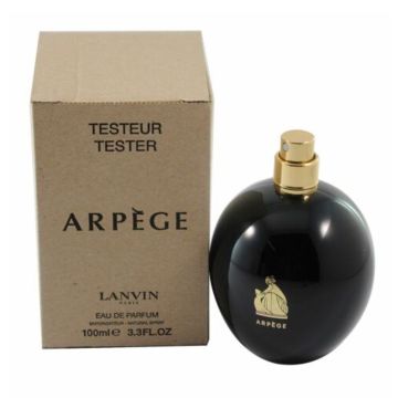 Arpege by Lanvin for Women