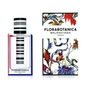 Florabotanica by Balenciaga for Women