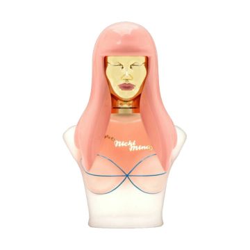 Pink Friday by Nicki Minaj for Women