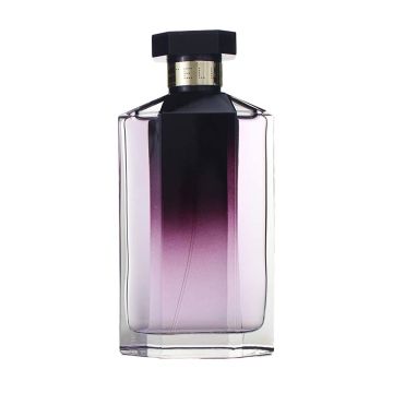 Stella Mccartney Parfum by Stella Mccartney for Women
