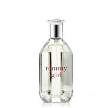 Tommy Girl by Tommy Hilfiger for Women