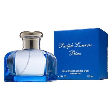 Blue by Ralph Lauren for Women
