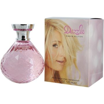 Dazzle by Paris Hilton for Women