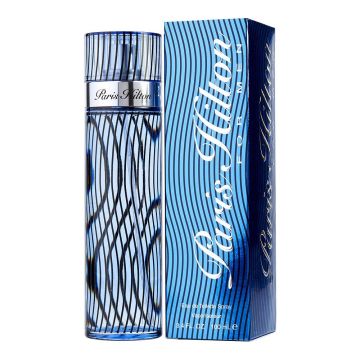 Paris Hilton by Paris Hilton for Men