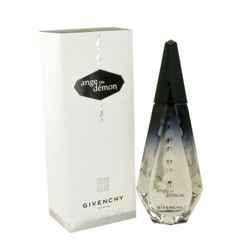 Ange Ou Demon by Givenchy for Women