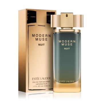 Modern Muse Nuit by Estee Lauder for Women
