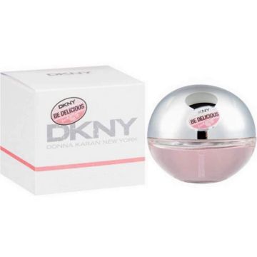 Dkny Be Delicious Fresh Blossom by Dkny for Women