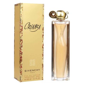 Organza by Givenchy for Women