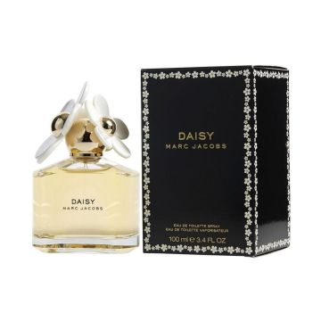 Daisy by Marc Jacobs for Women