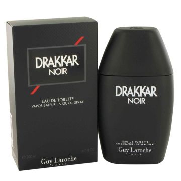Drakkar Noir by Guy Laroche for Men