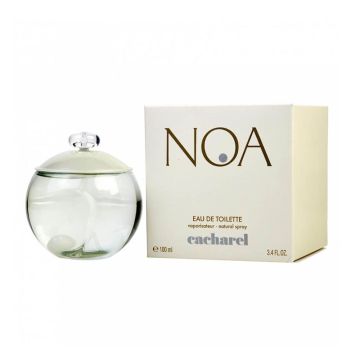 Noa by Cacharel for Women