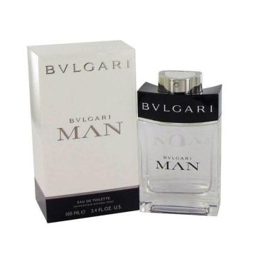 Bvlgari by Bvlgari for Men