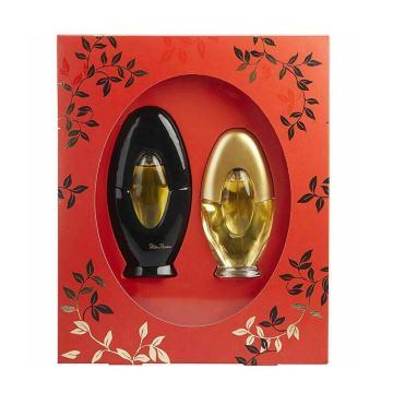 Picasso 2 Pc Gift Set by Paloma Picasso for Women