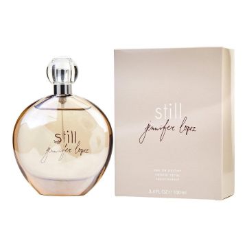 Still by Jennifer Lopez for Women