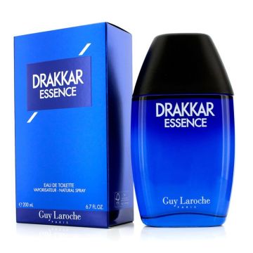 Drakkar Essence by Guy Laroche for Men