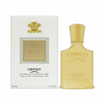 Millesime Imperial 1.7 oz by Creed For Men | UPC - 3508440505033