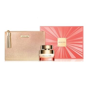 Wonderlust 2 Piece Gift Set by Michael Kors for Women