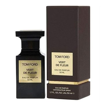 Vert De Fleur by Tom Ford (Unisex)
