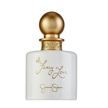 Fancy Love by Jessica Simpson for Women