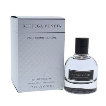 Bottega Veneta Pour Homme Extreme by Bottega Veneta for Men
