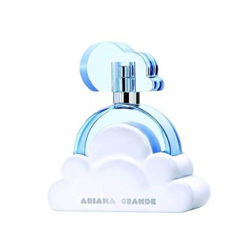 Cloud by Ariana Grande for Women