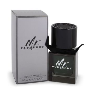 Mr Burberry Parfum by Burberry for Men